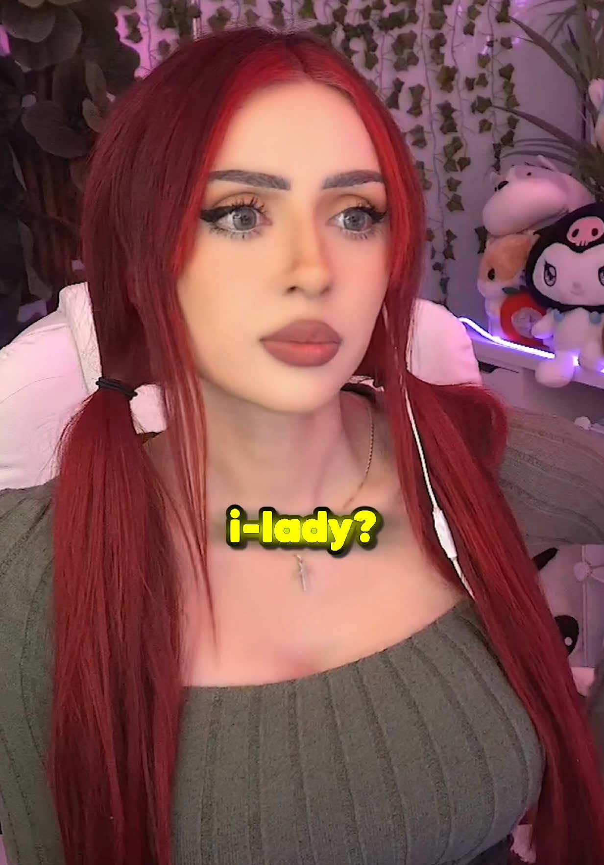 @AngelMelly