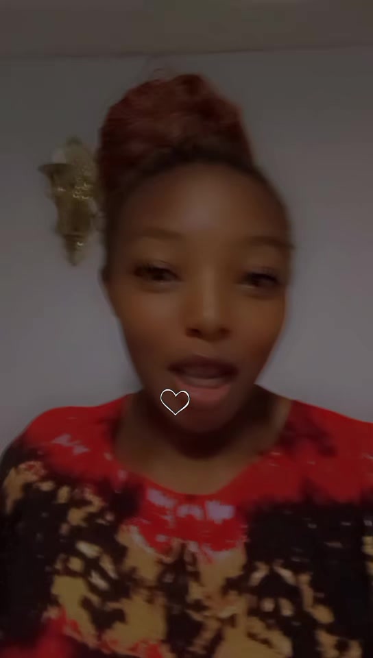 @VIVIAN
