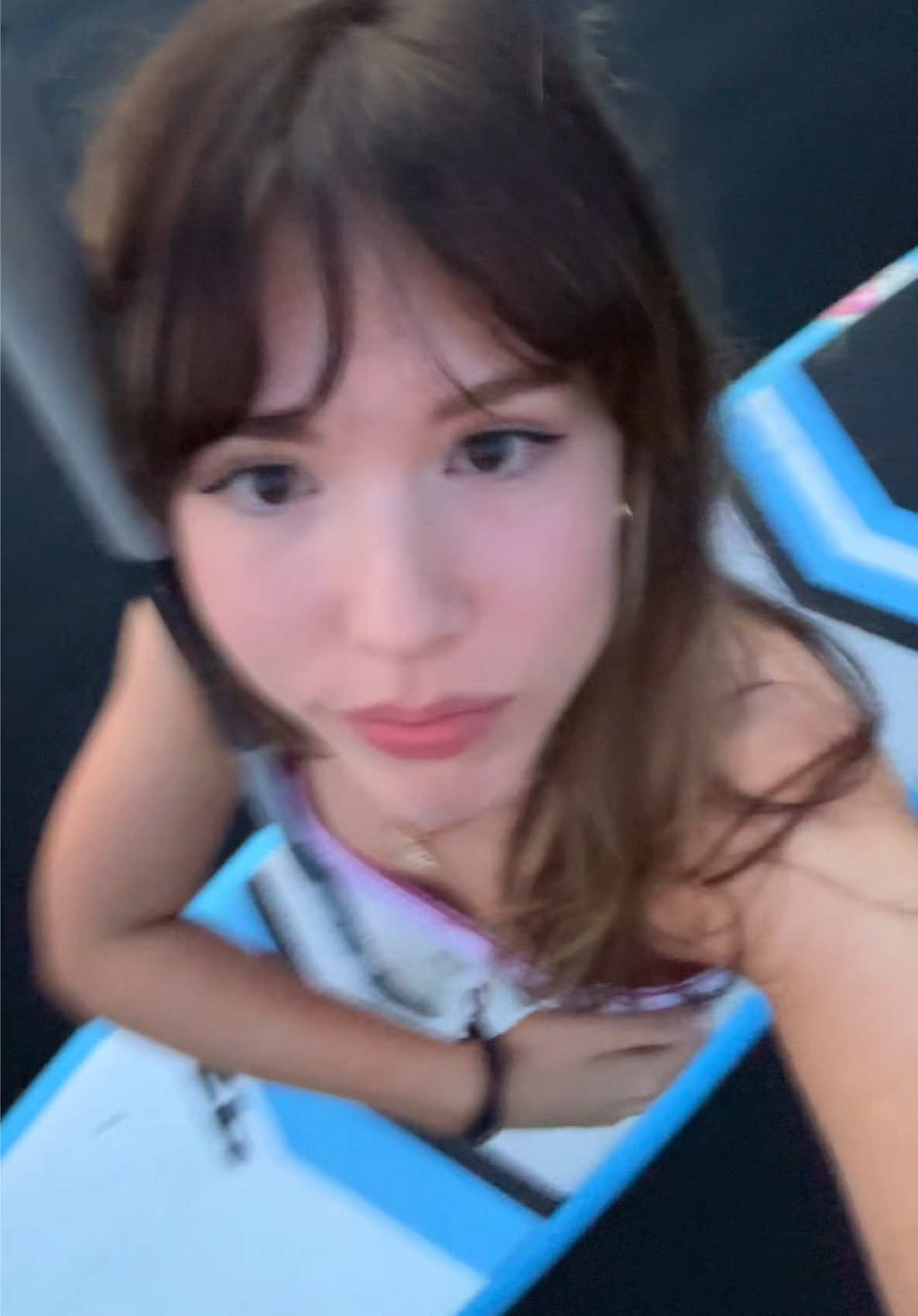 @sodasae