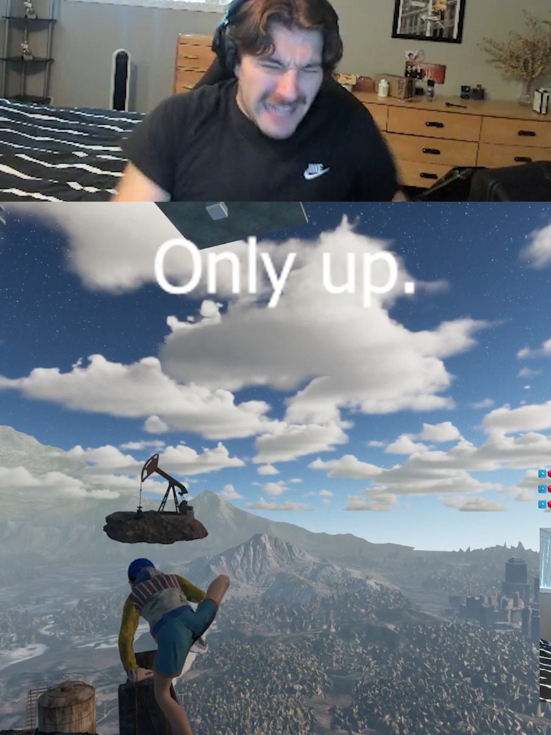 @JustinBarretteTV