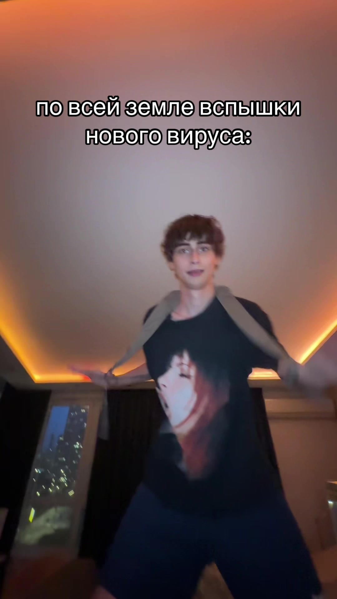 @тгк: skylarcomebackkkk