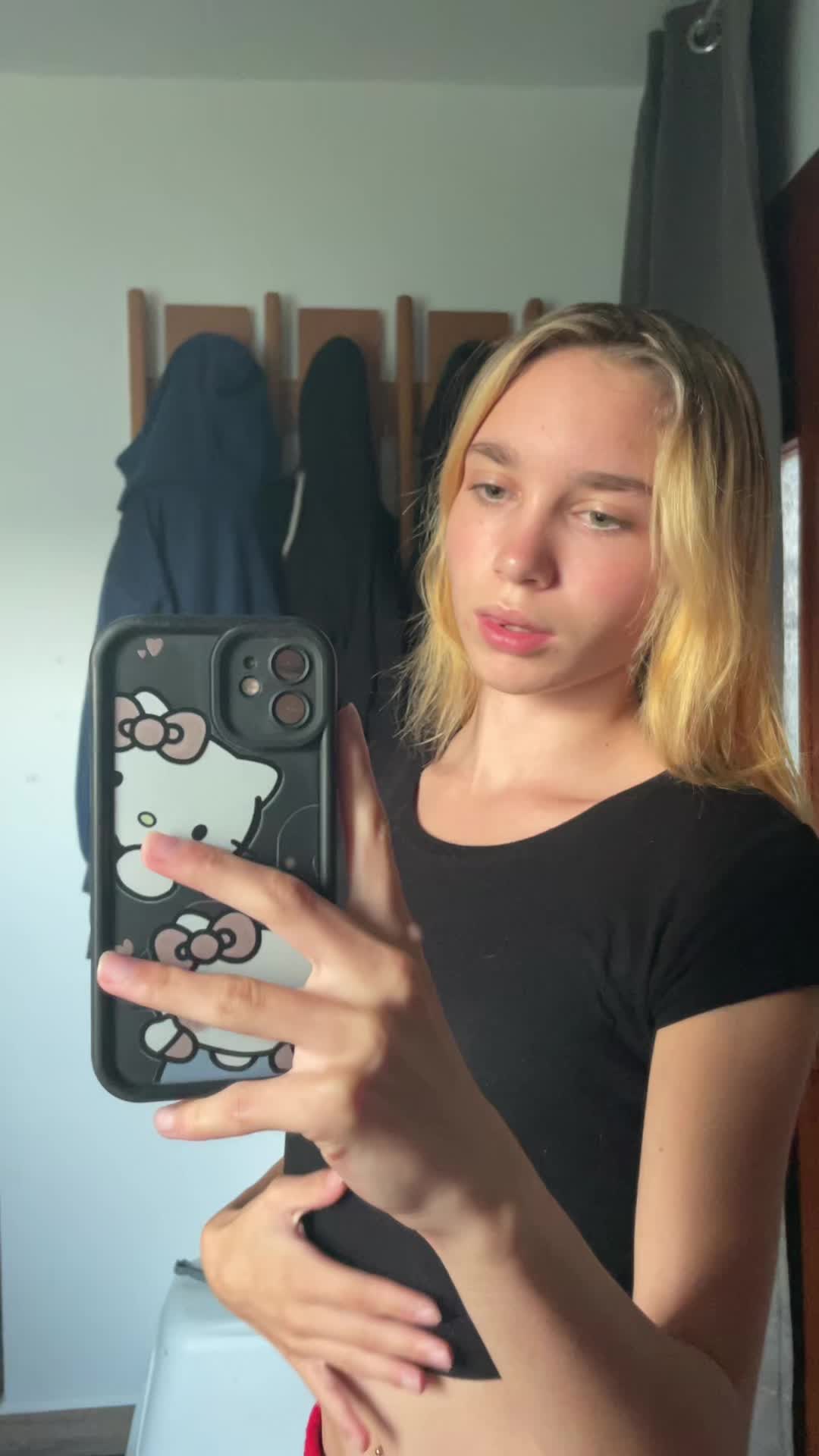 @๐๐ฬ๐๐ฬ ๐