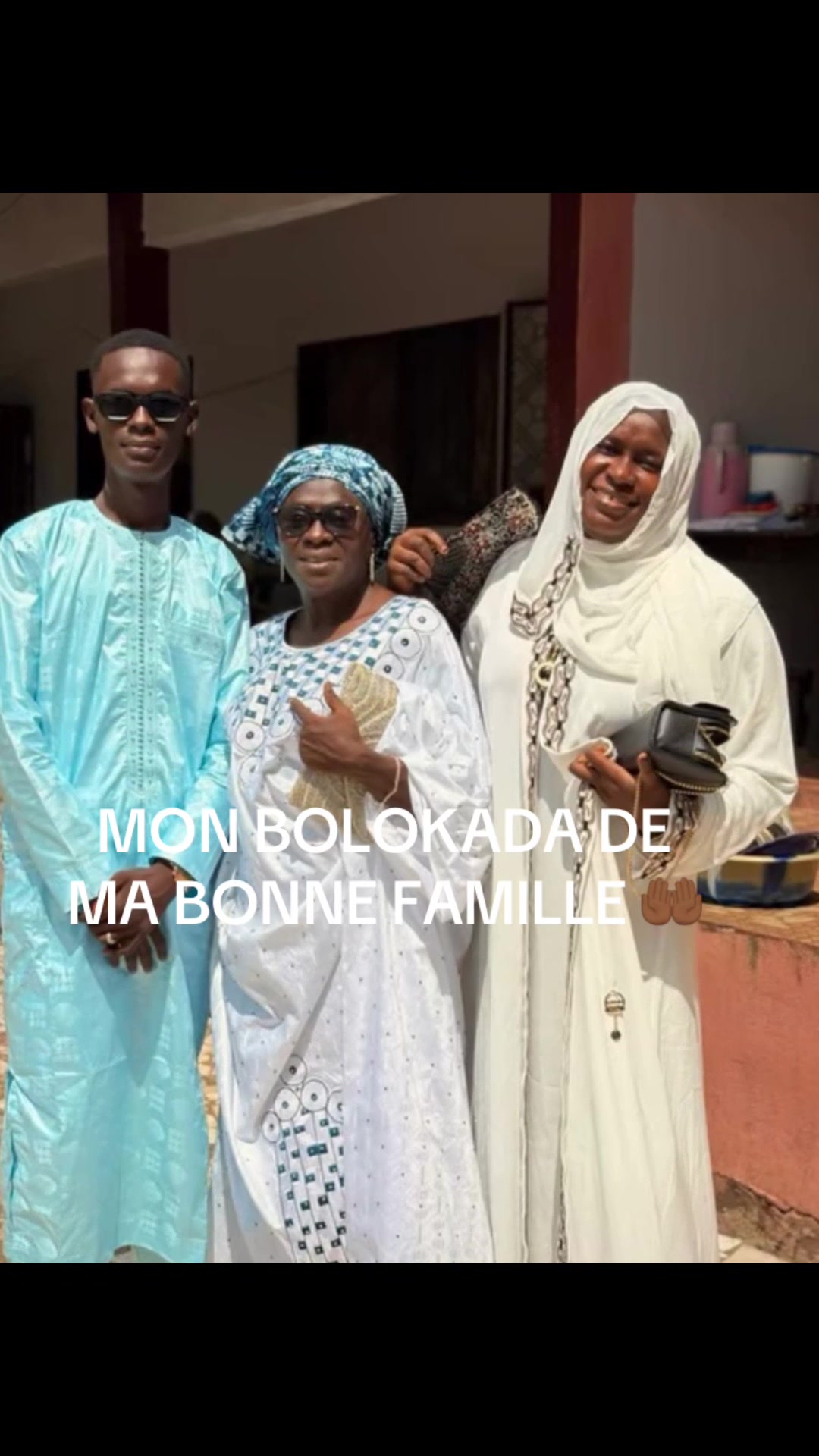 @Fatouma