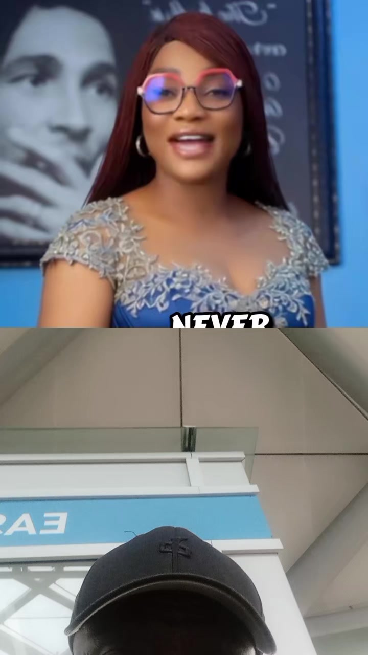 @ben
