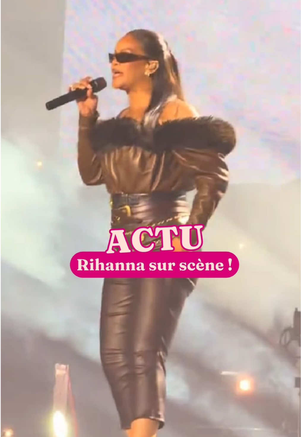 @aufeminin
