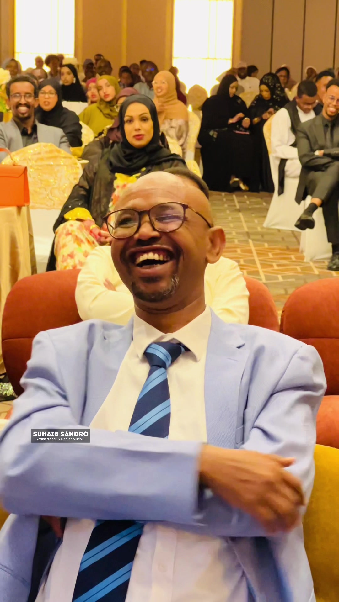 @Zuhaipp_Eprahim 🎥♥️