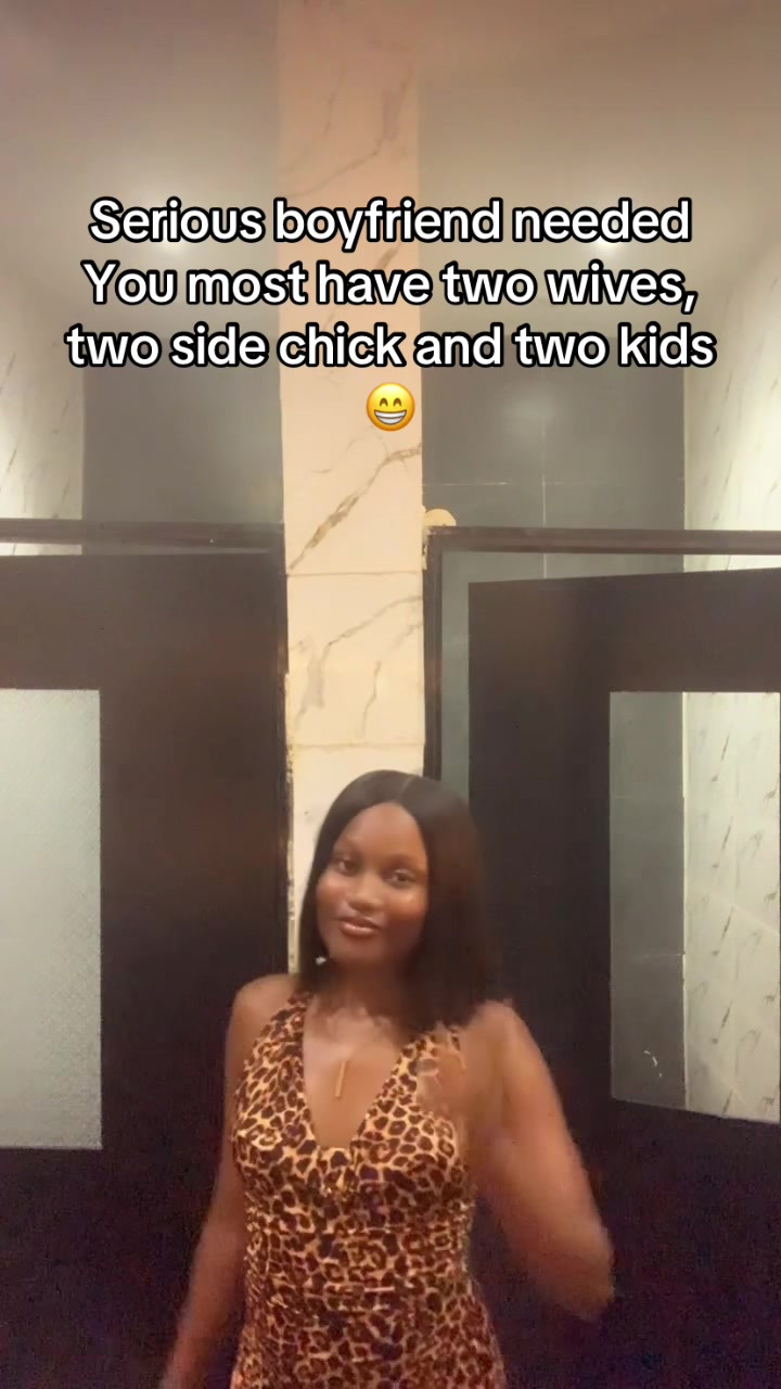 @..