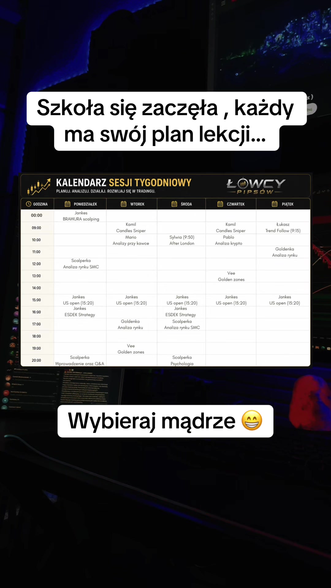 @ArcziQ ▶️ IG:  _arcziq_