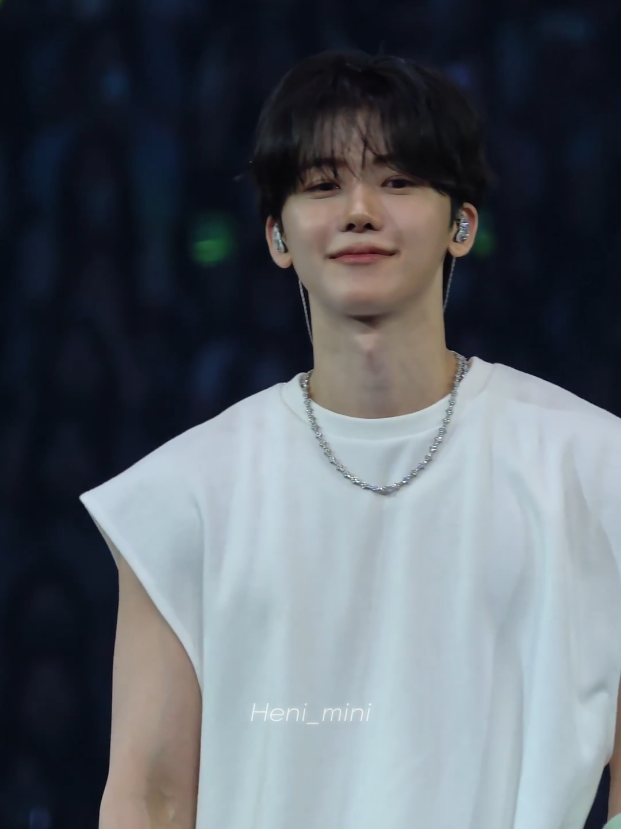 @แฟนสาวเจโน่แจมินจีซอง