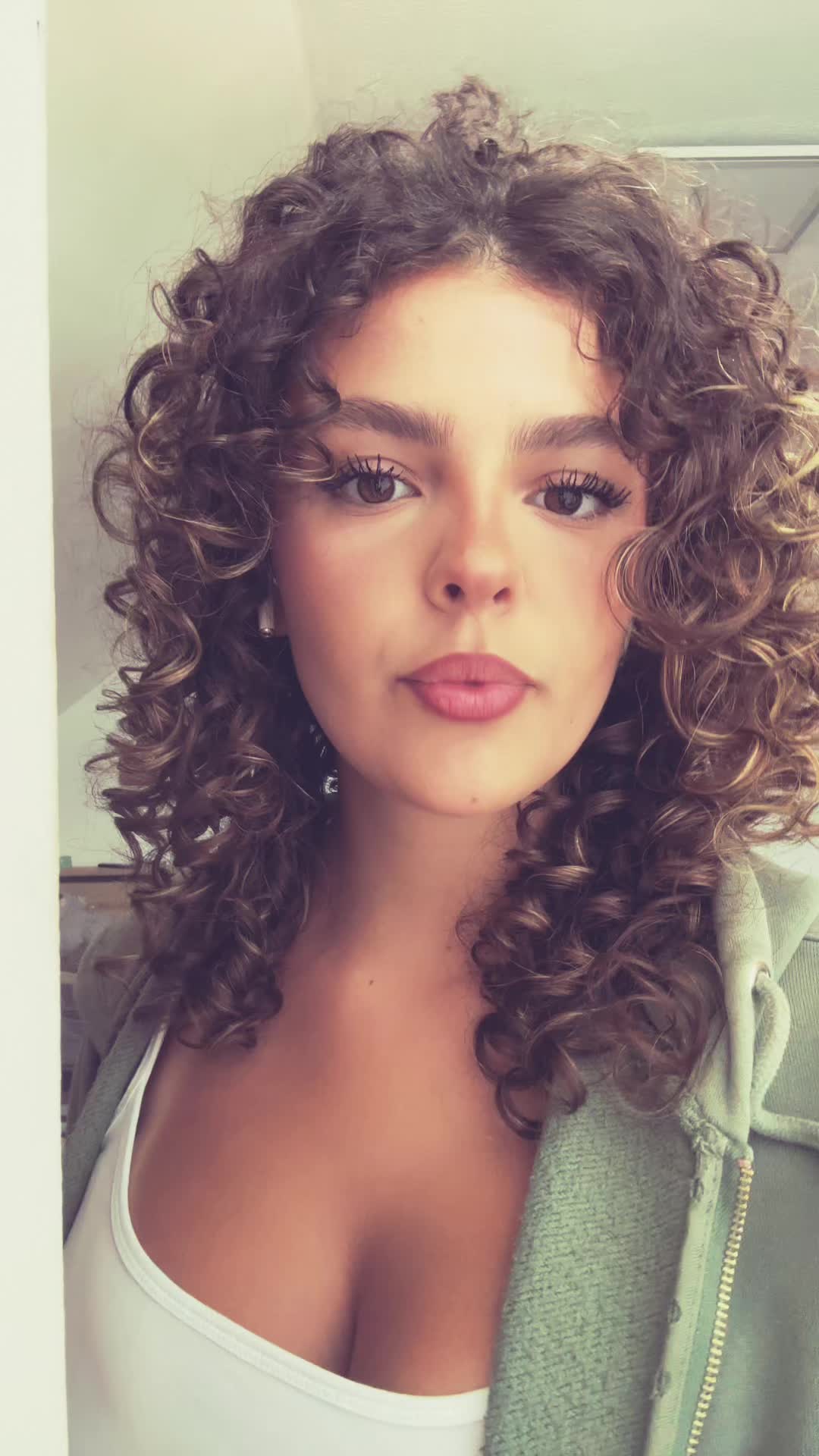 @violetta🤍