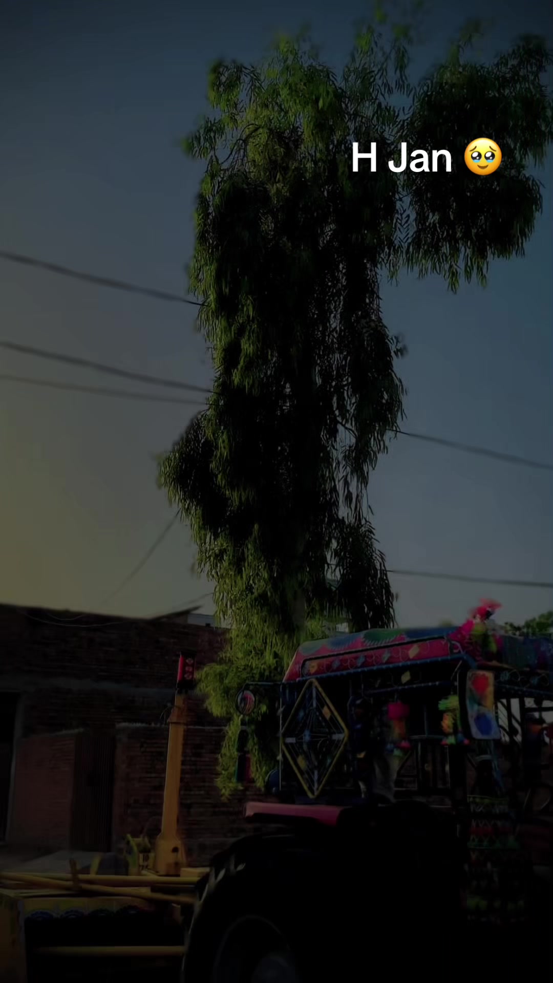 @BIlALKHAN  🇧🇹. 377.  🇧🇹