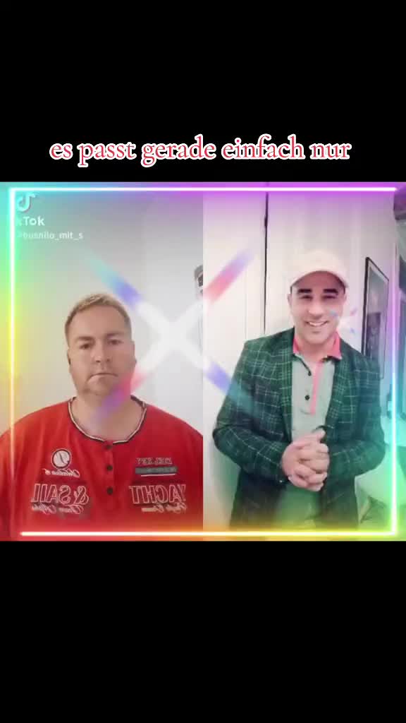 @Nilo