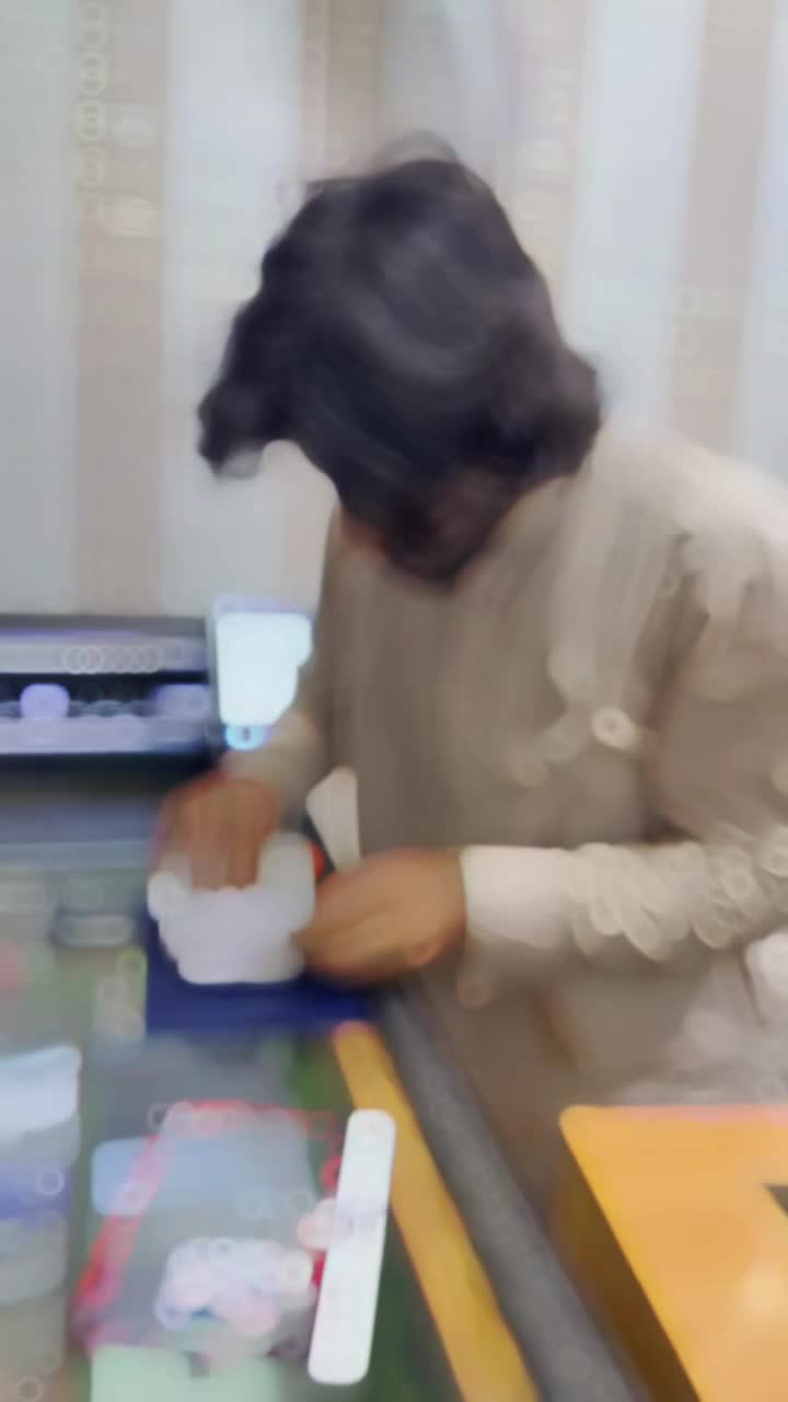 @SHEMUREED_RiND