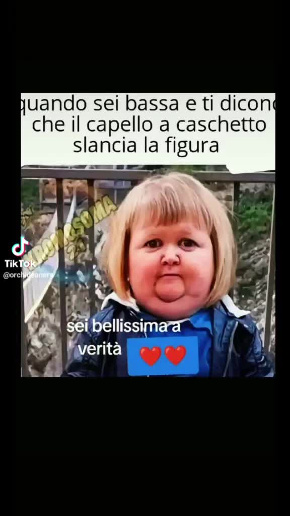 @Maria Giovanna Mazza