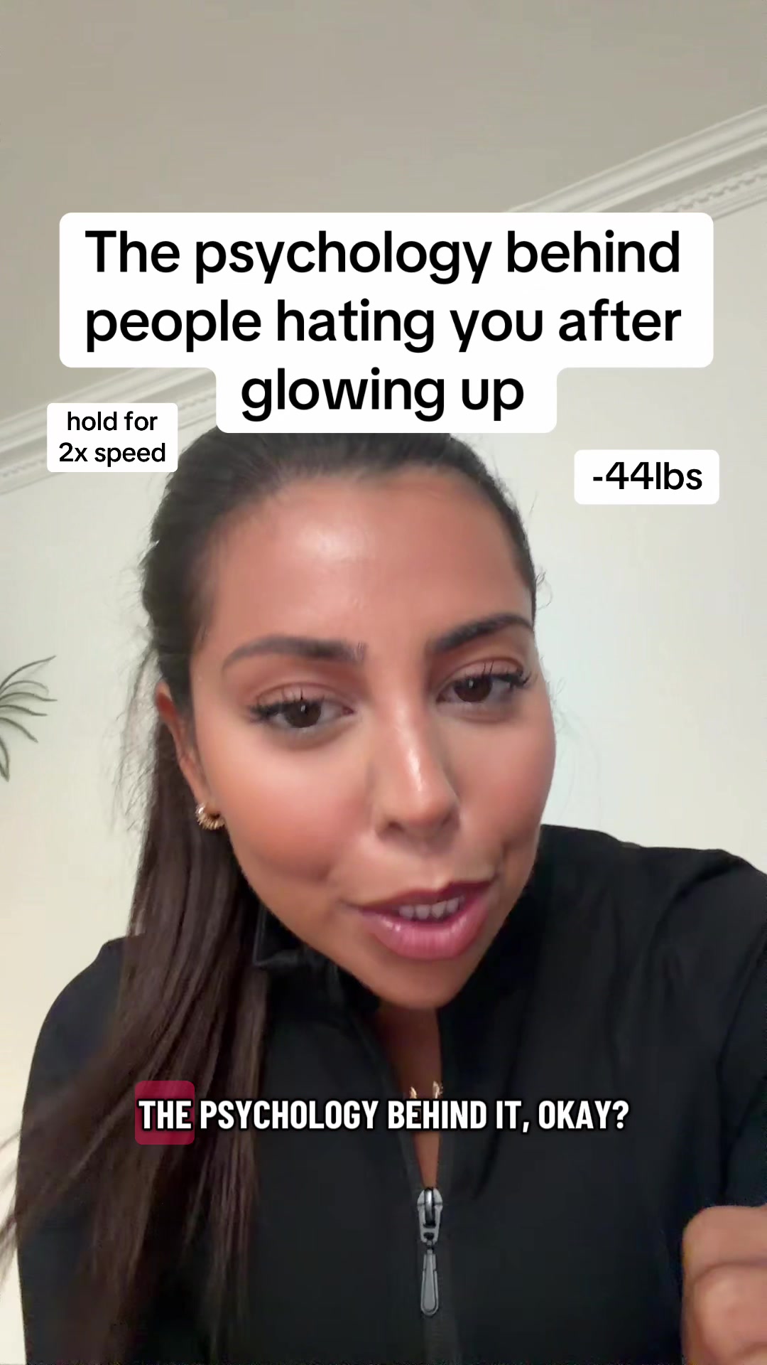 @Anie | Fat Loss Coach ✨