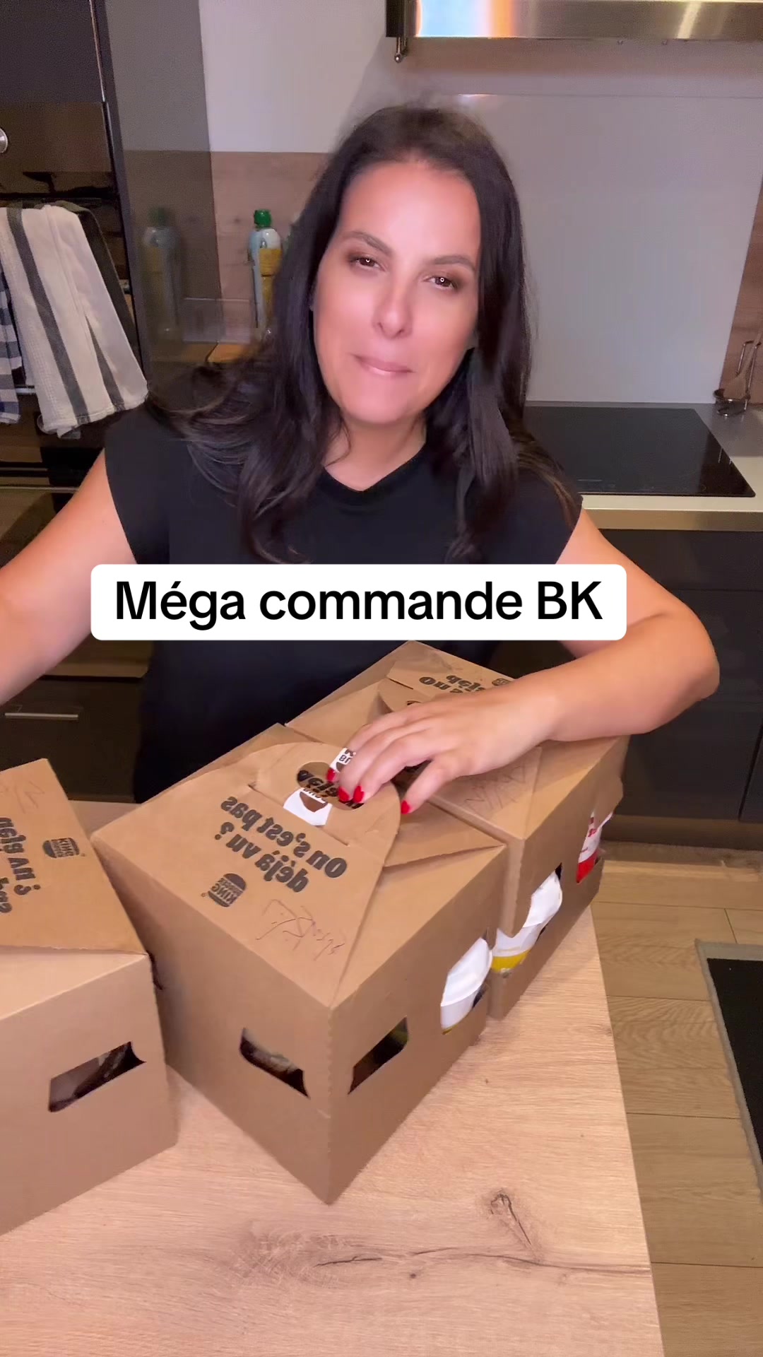 @CC