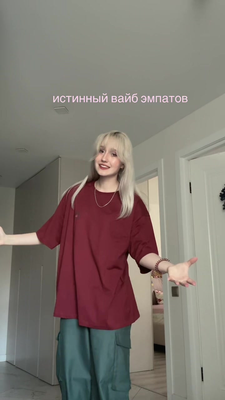 @тгк: chuchundra