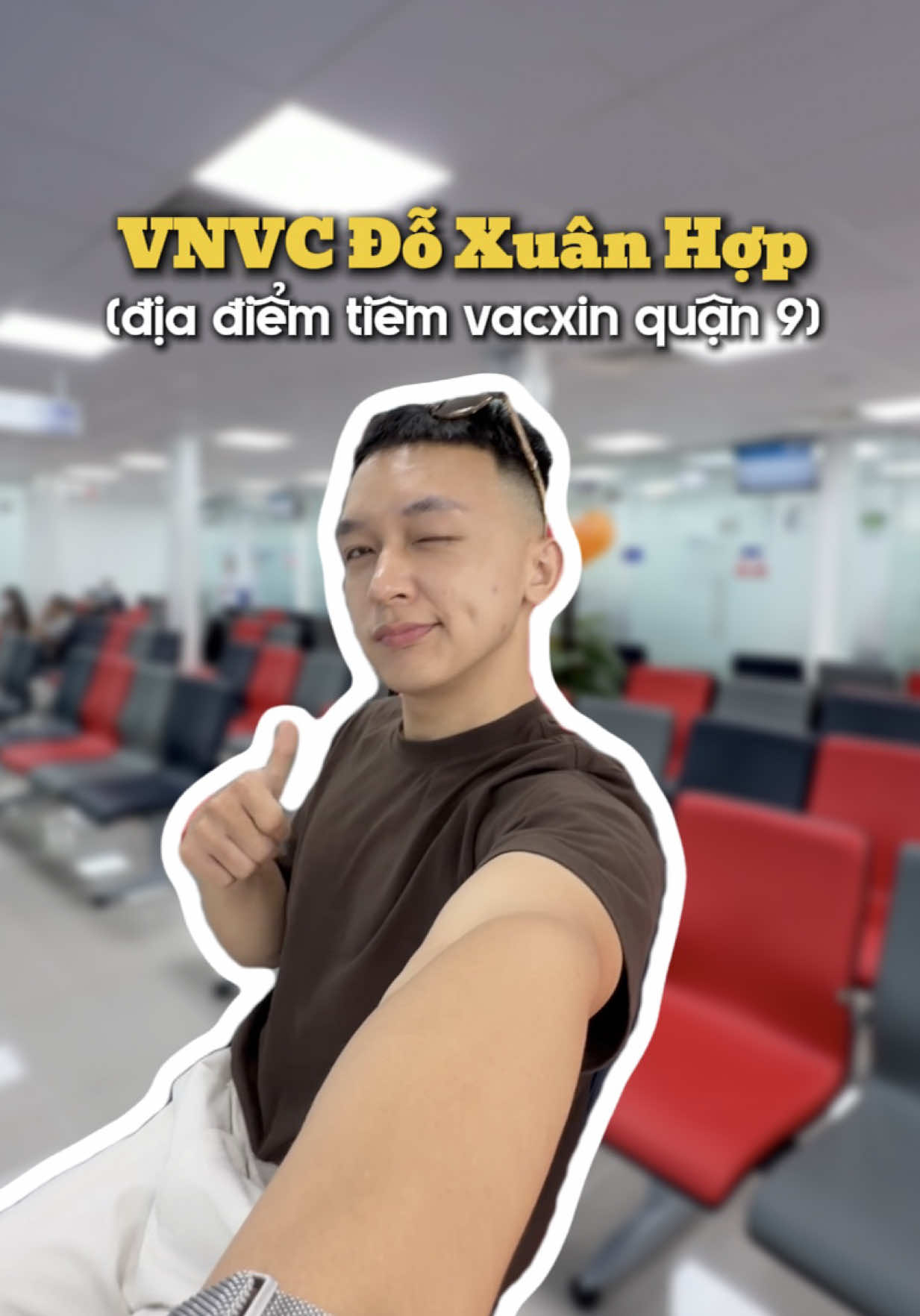 @Huy Vi Vu📍🇻🇳