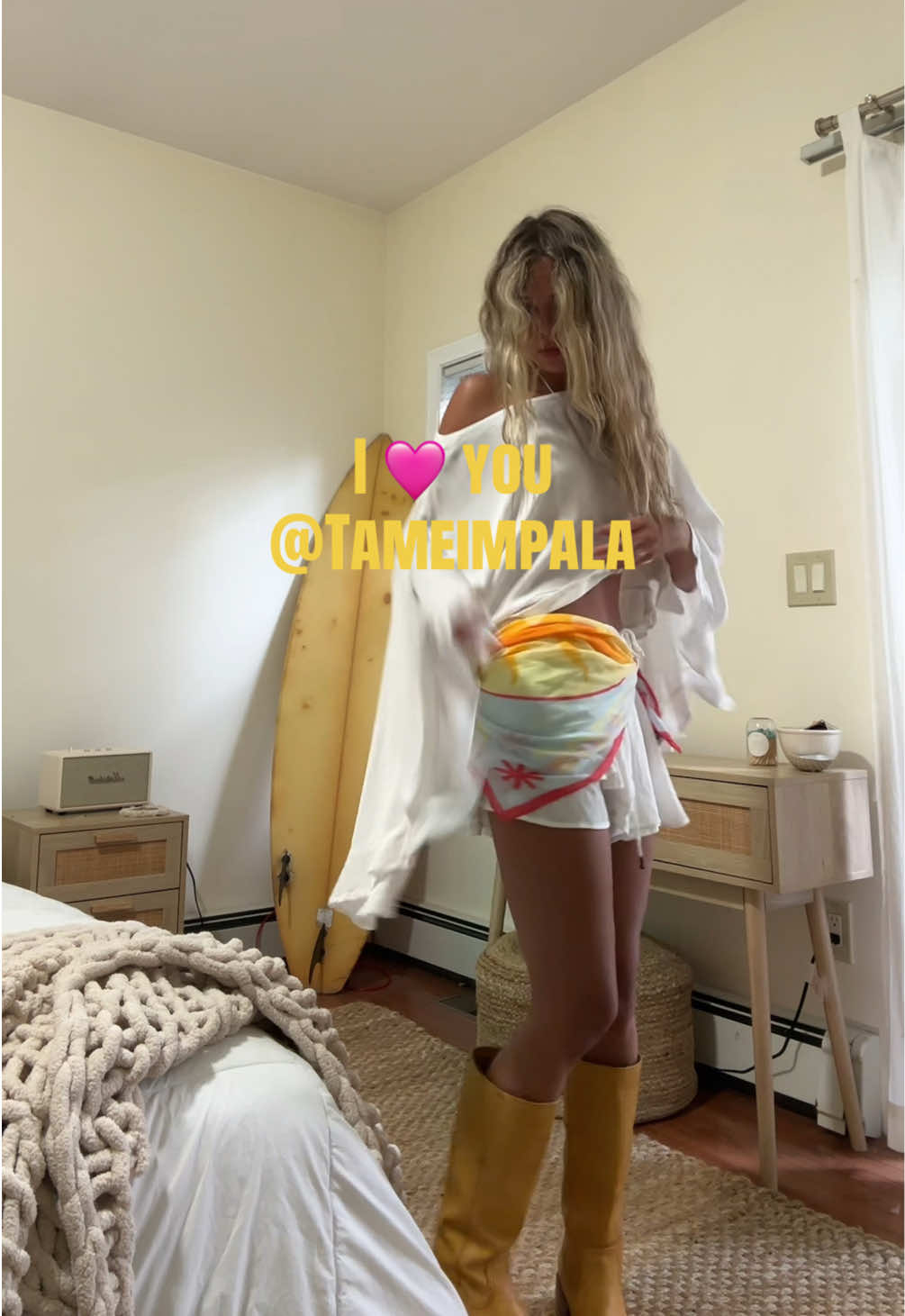 @Elexys