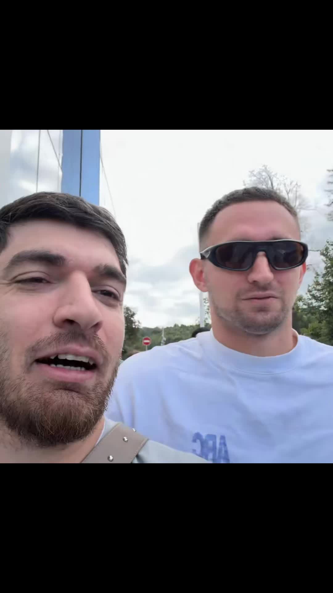 @twitchilll