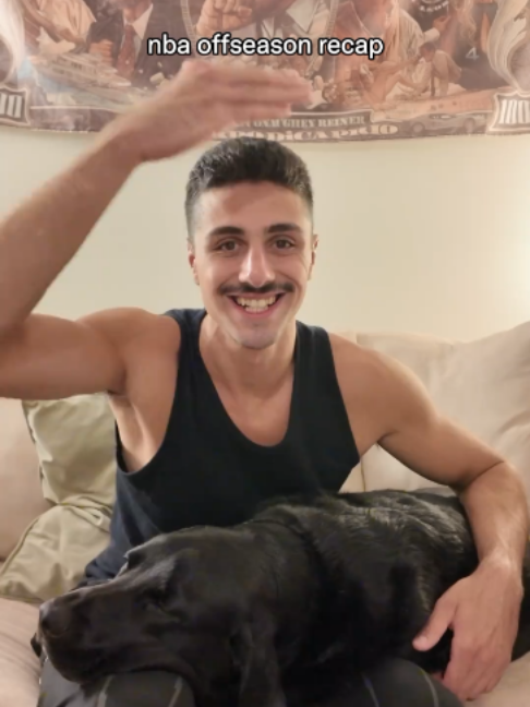 @GiobiiTV