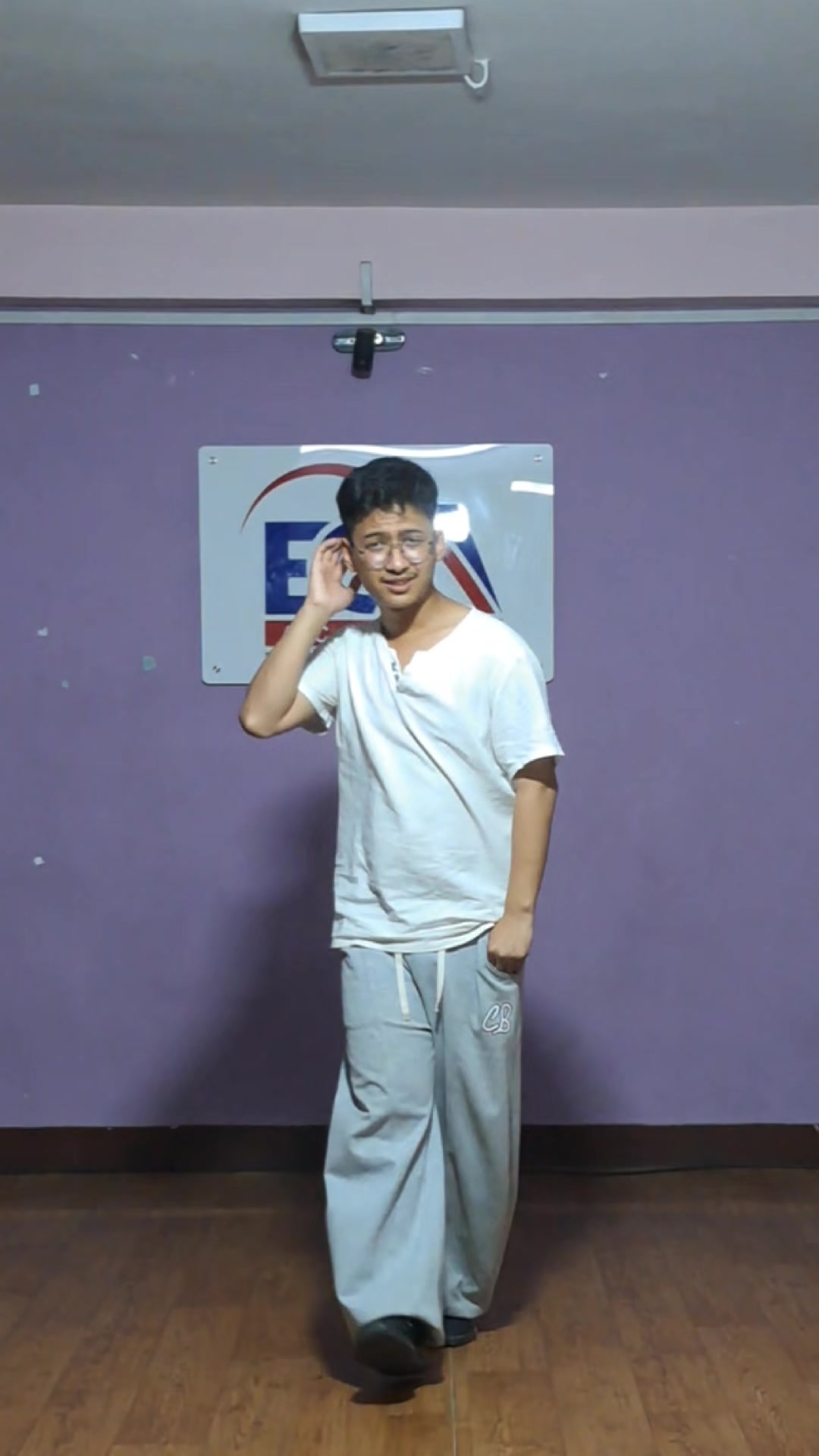 @SAKUL