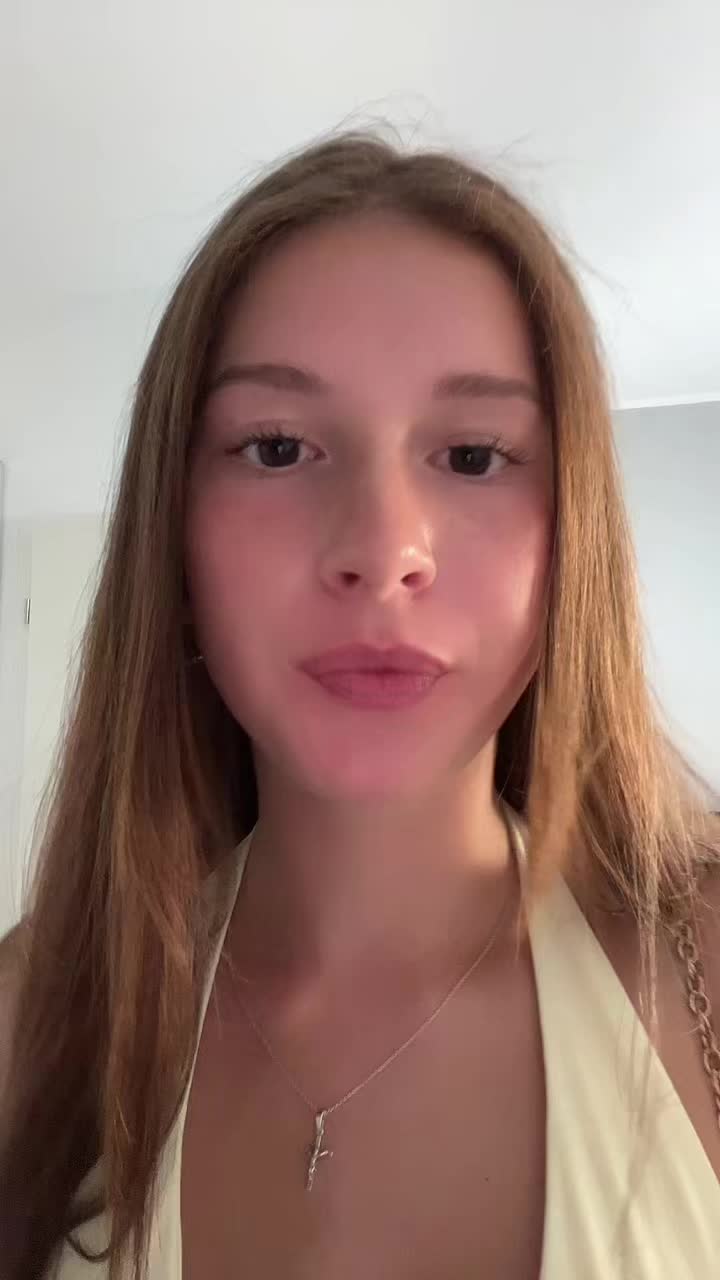 @Leyla_grb19