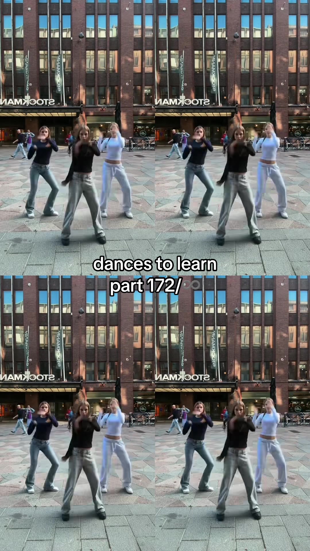 @💃