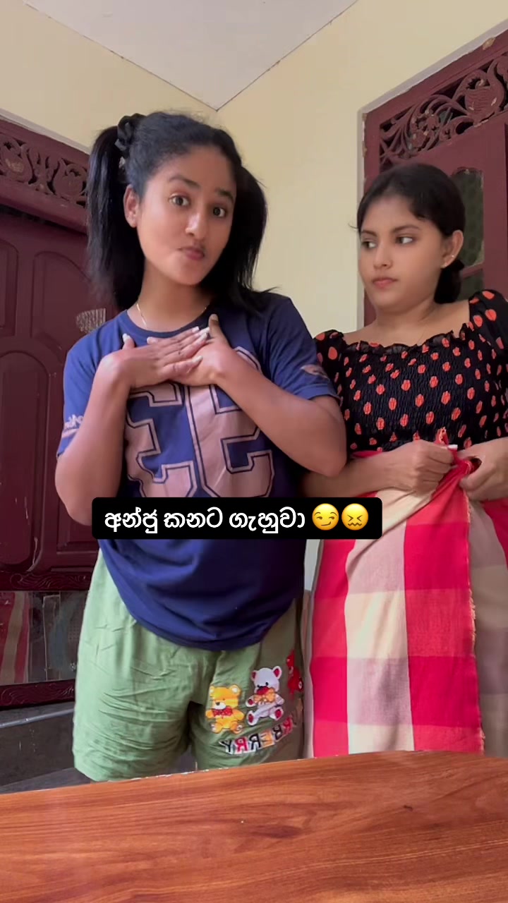 @Sandeepani Maduwanthika