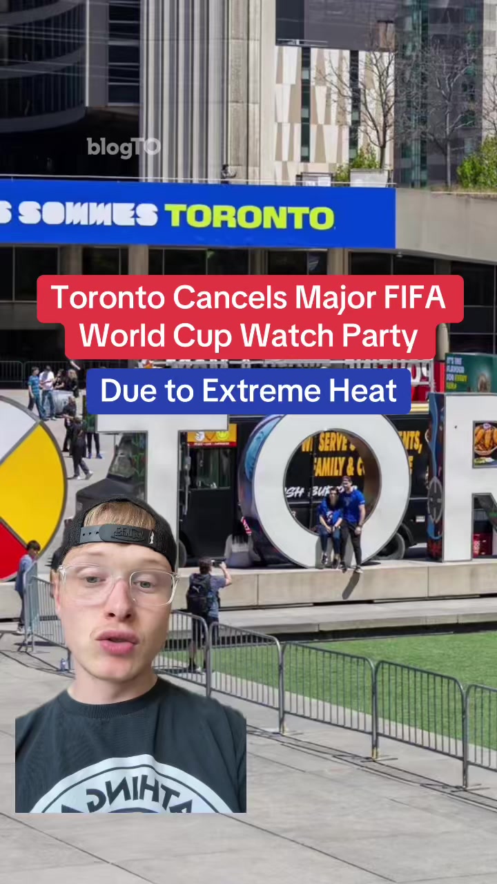 @blogTO