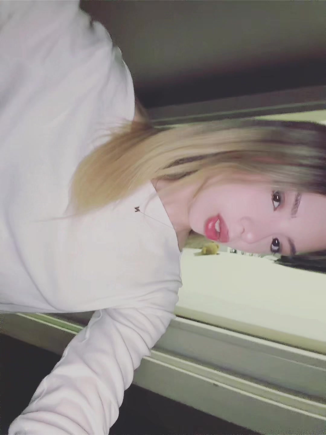 @nisfishdom
