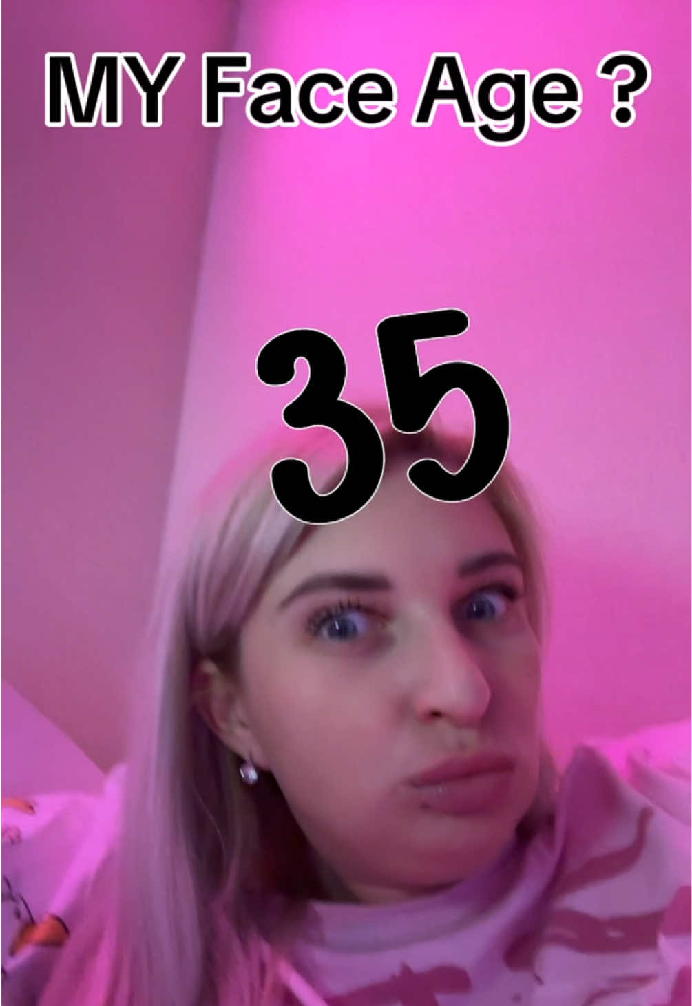 @Машенька