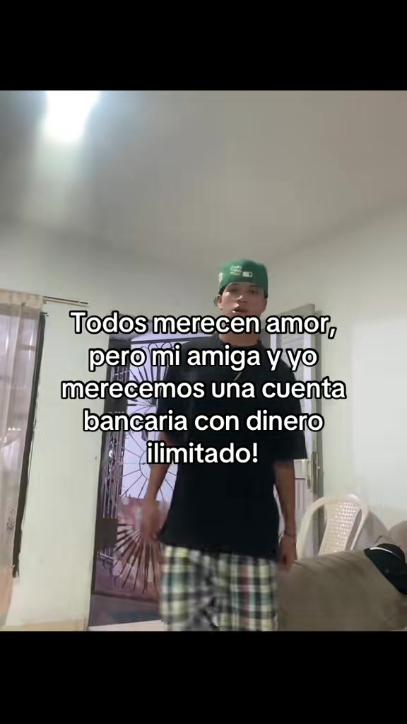 @Dieguinho!