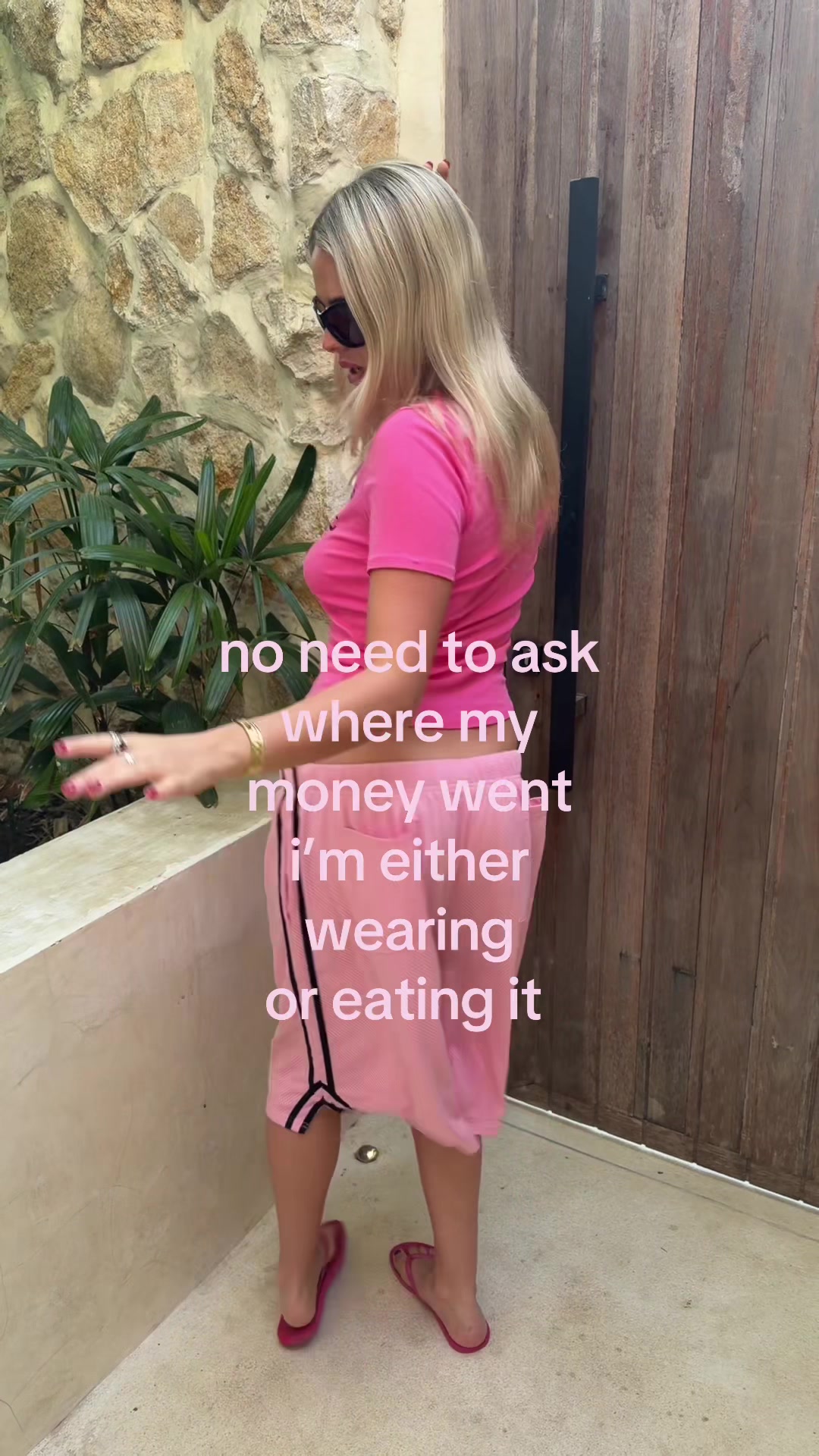@CHARLOTTE SPENCER⋆౨ৎ˚⟡˖ ࣪