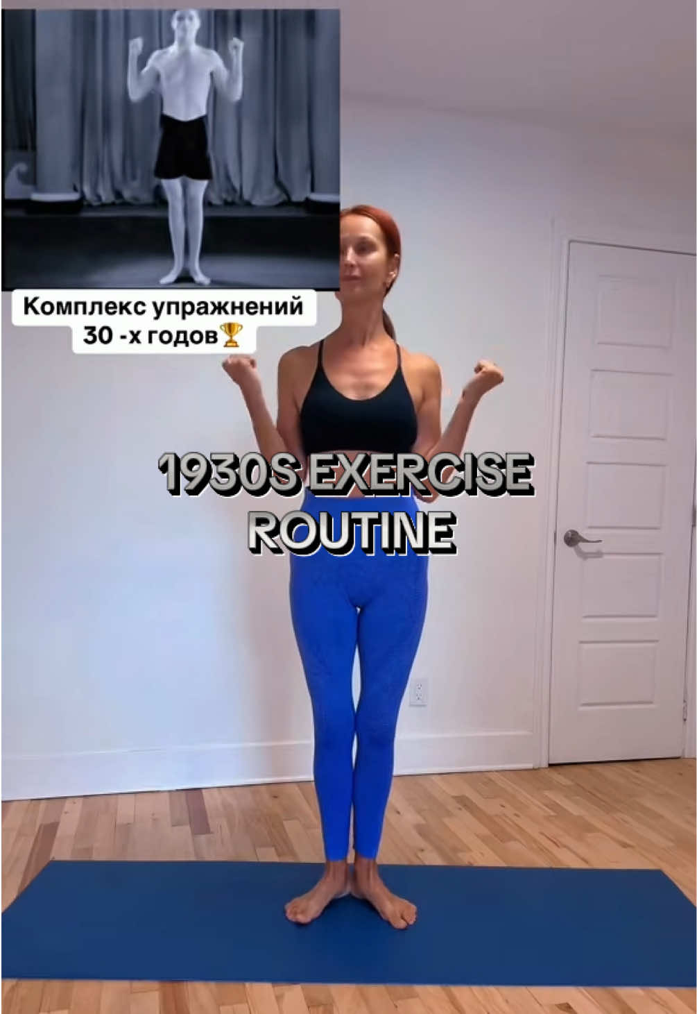 @svetlanafit_vegan2