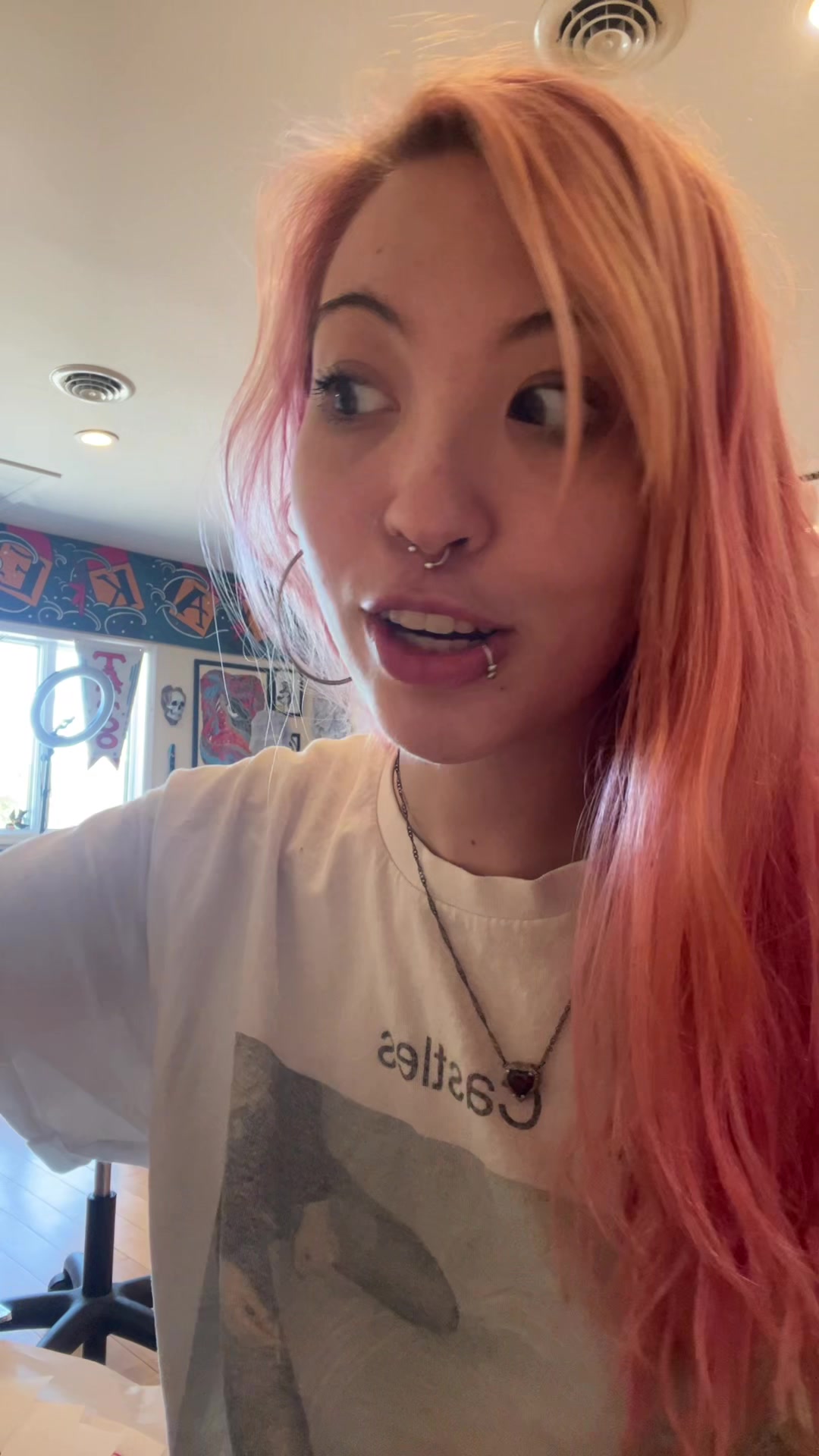 @christina