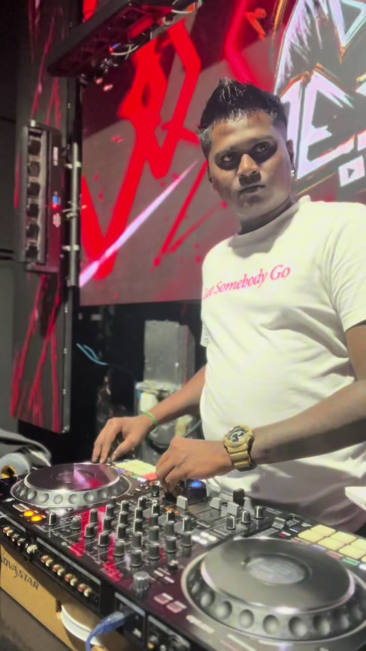 @djnessh_mixstationcrew
