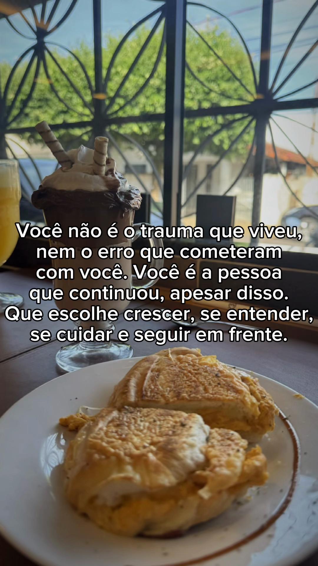 @Leticia De Oliveira