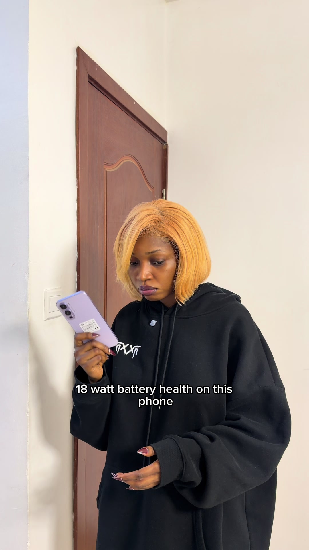 @Sharon Wealth