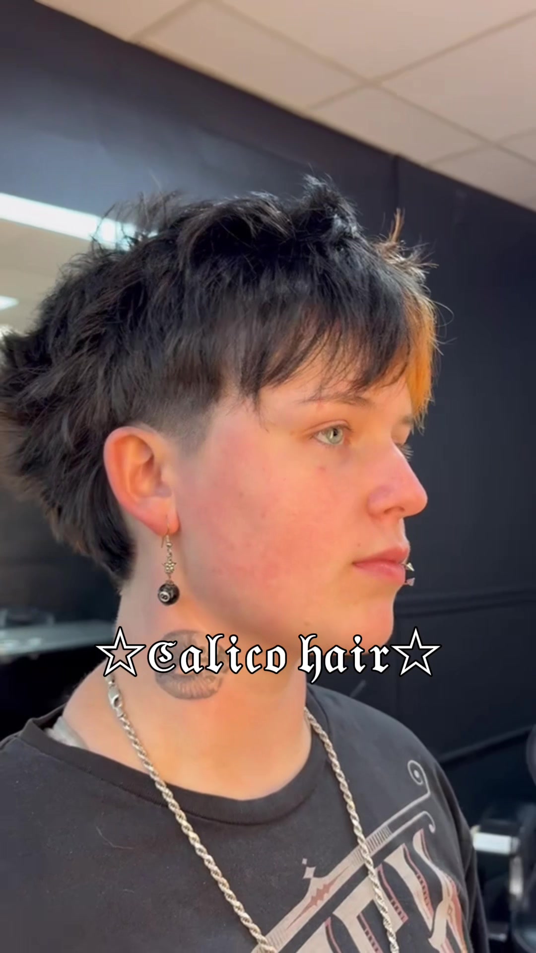@Barbie