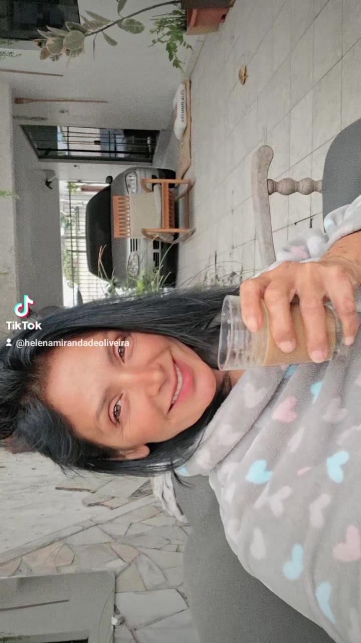 @Helena Miranda de Ol