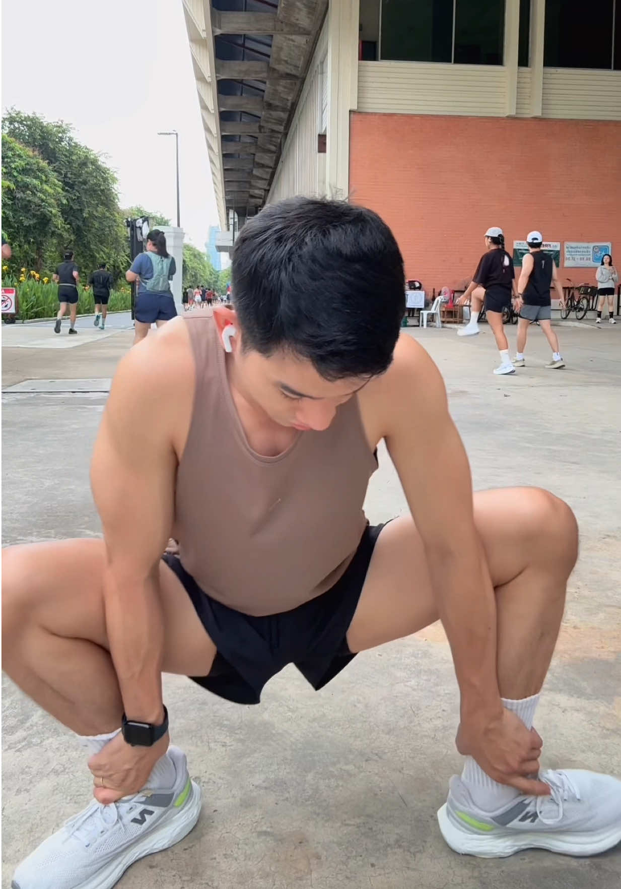 @MikeChii