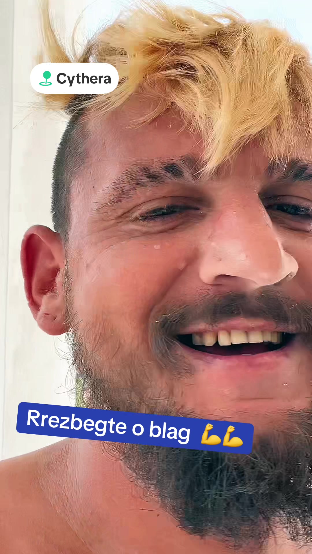 @rrezebegte