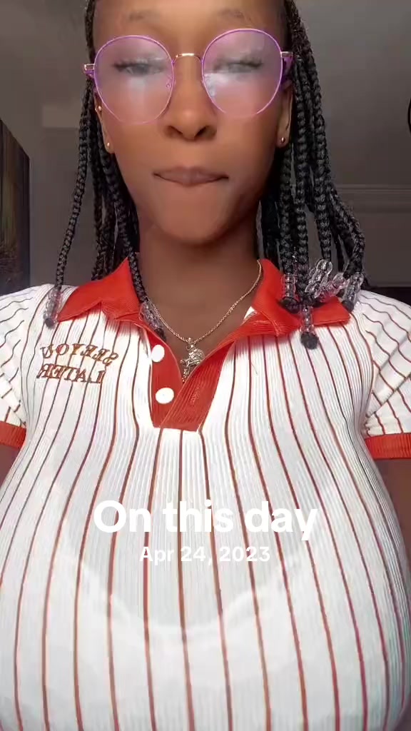 @BustyBeeh