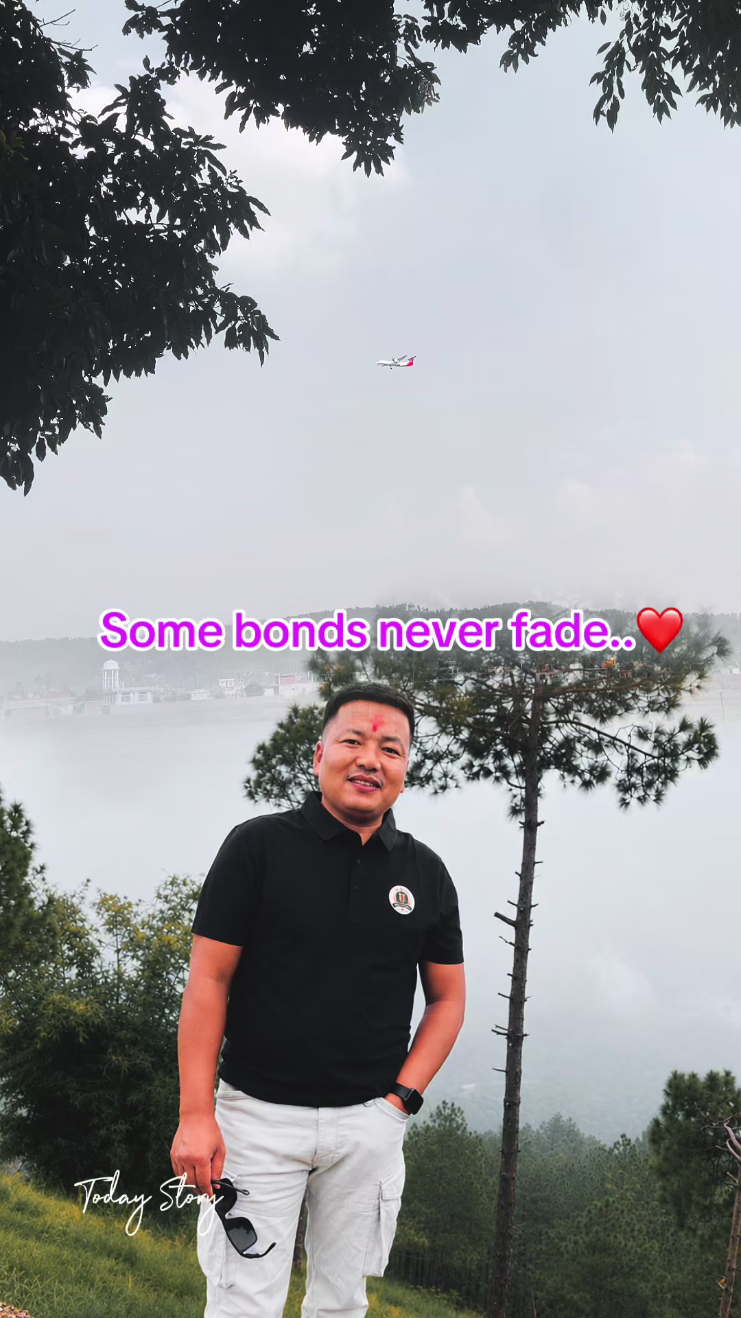 @ЁЯЕ┐я╕П®я╕П£тУВя╕П