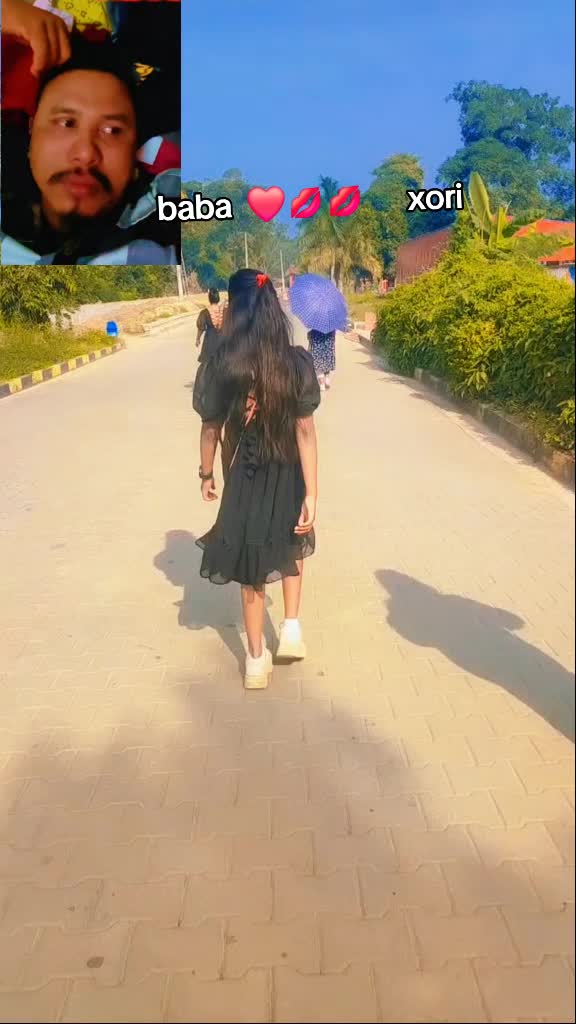 @Barsha tharu