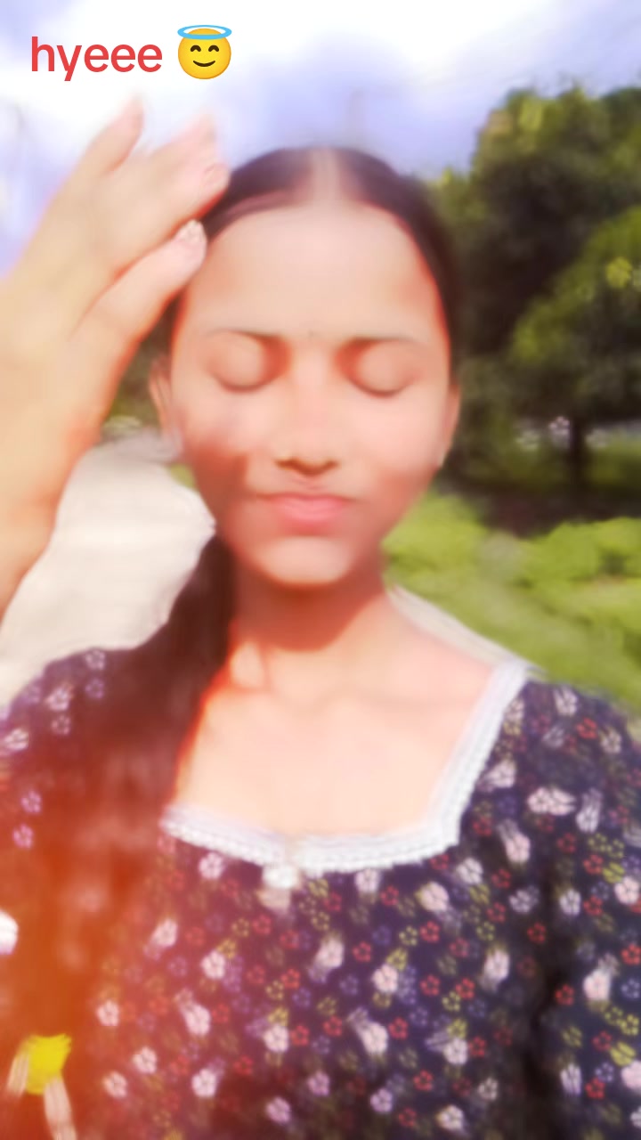 @Rima Sharma ๐