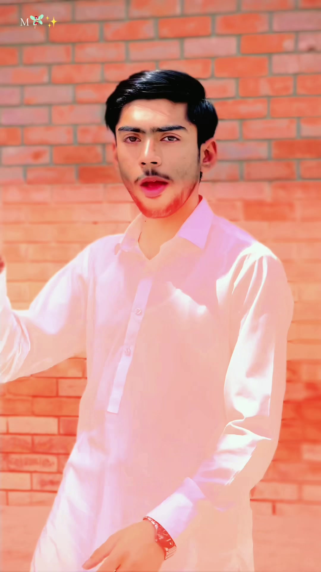 @♛ 𝐁𝐈𝐋𝐋𝐀 ( 𝟳𝟳𝟳 ) ♛