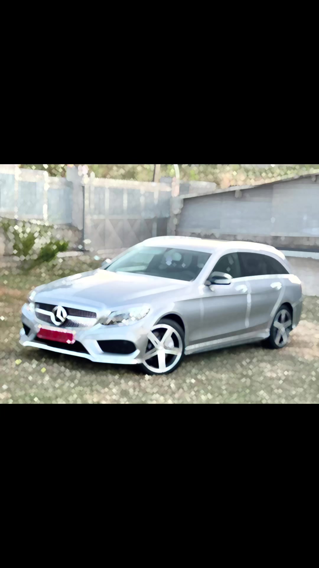 @AUTO JULI 0695488885