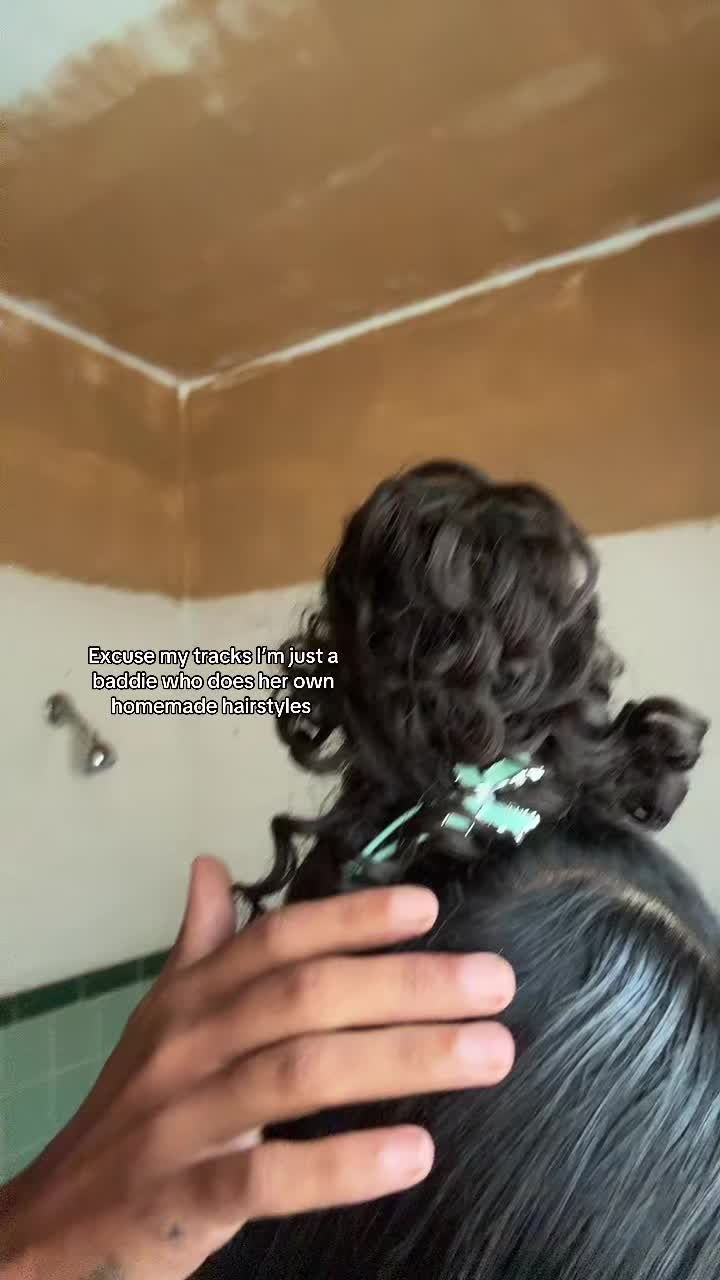 @EGYPTARIES🧸